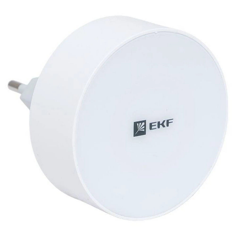 Датчик газа умный EKF Zigbee Connect is-ga-zb Датчик газа умный EKF Zigbee Connect is-ga-zb