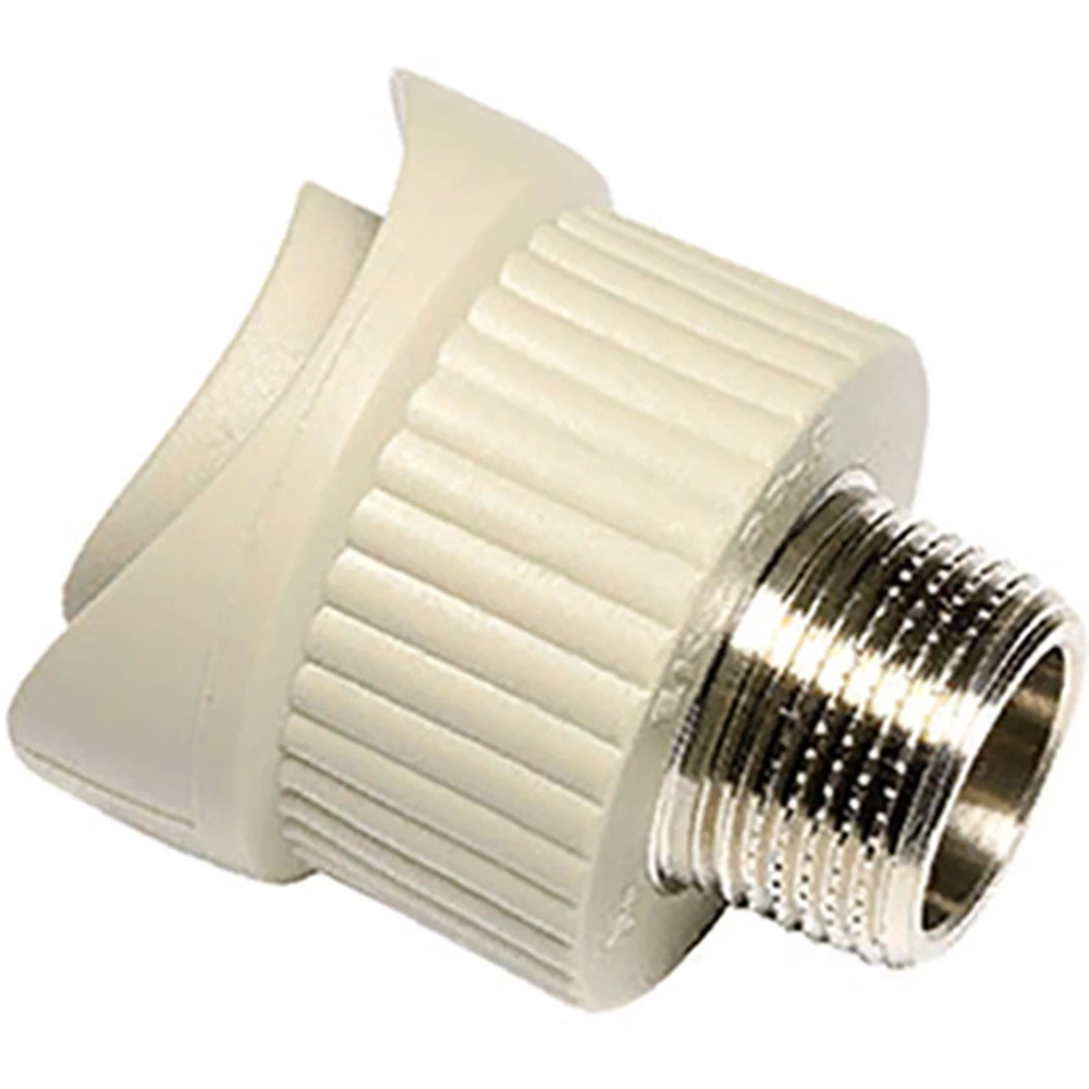 Седло Ekoplastik SNSE Дн63x3/4″ вварное/НР Седло Ekoplastik SNSE Дн63x3/4″ вварное/НР