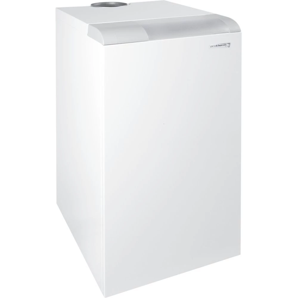 Котел газовый Protherm TLO 30 Медведь 27 кВт напольный